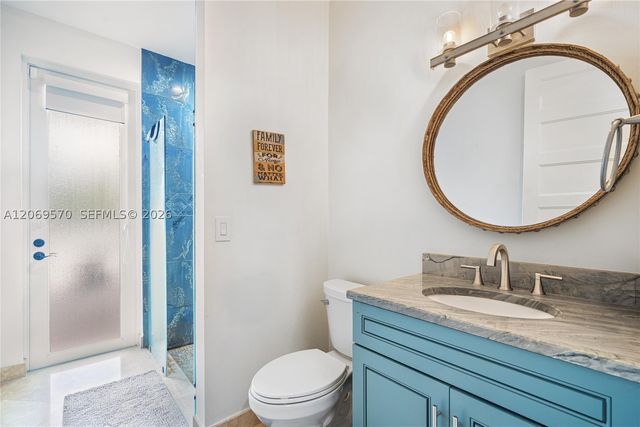 10961 SW 31st, Davie, FL 33328