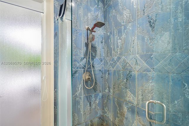 10961 SW 31st, Davie, FL 33328