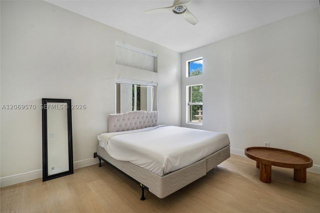 10961 SW 31st, Davie, FL 33328