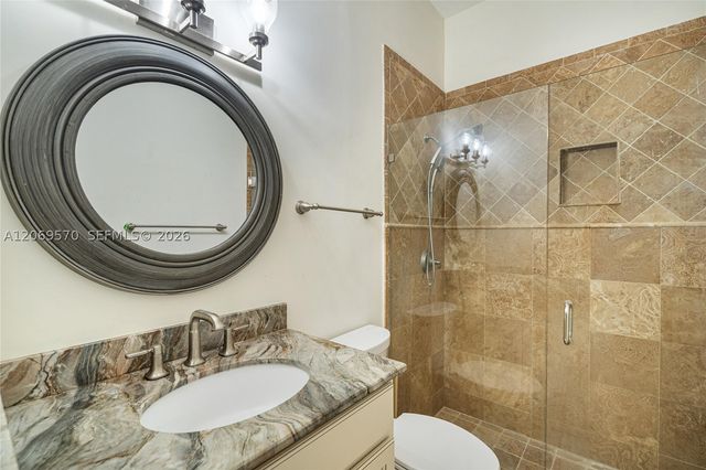 10961 SW 31st, Davie, FL 33328