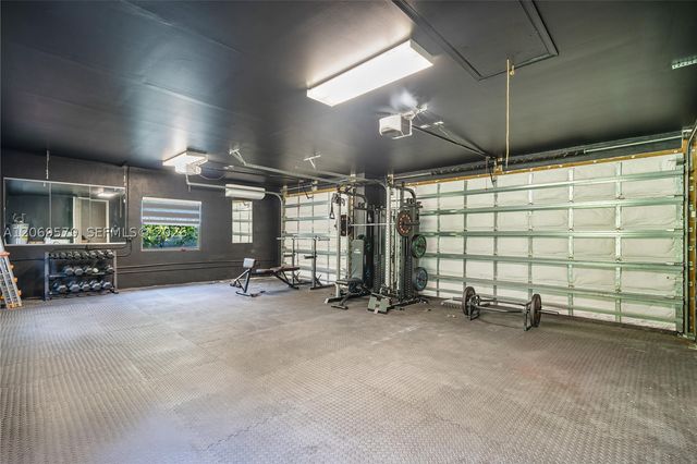 10961 SW 31st, Davie, FL 33328