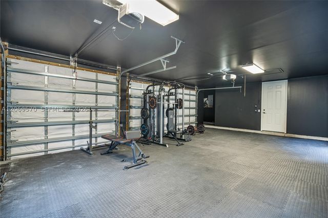 10961 SW 31st, Davie, FL 33328