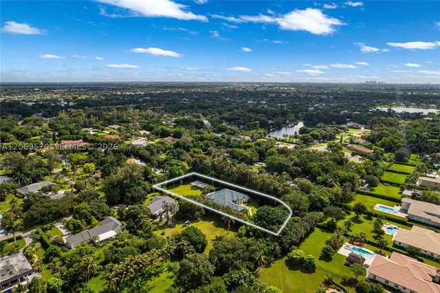 10961 SW 31st, Davie, FL 33328