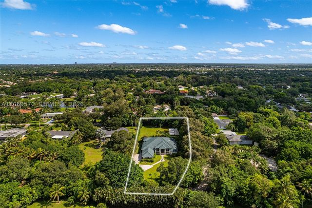 10961 SW 31st, Davie, FL 33328