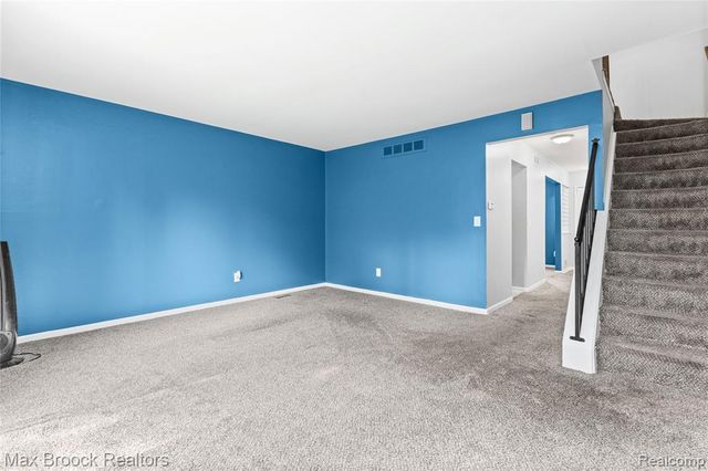 39754 Manor Drive, Harrison Twp, MI 48045
