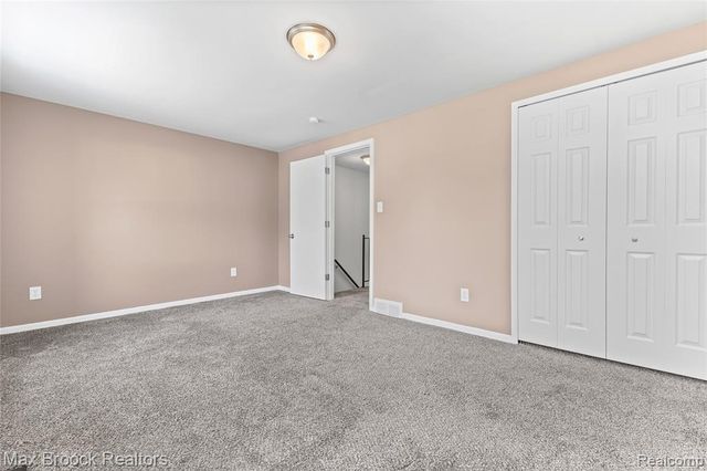 39754 Manor Drive, Harrison Twp, MI 48045