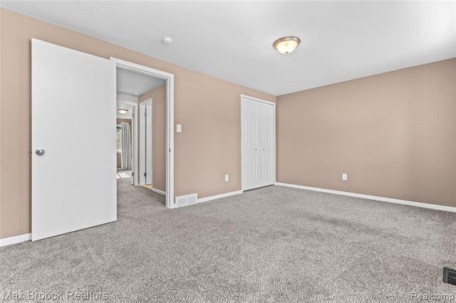 39754 Manor Drive, Harrison Twp, MI 48045