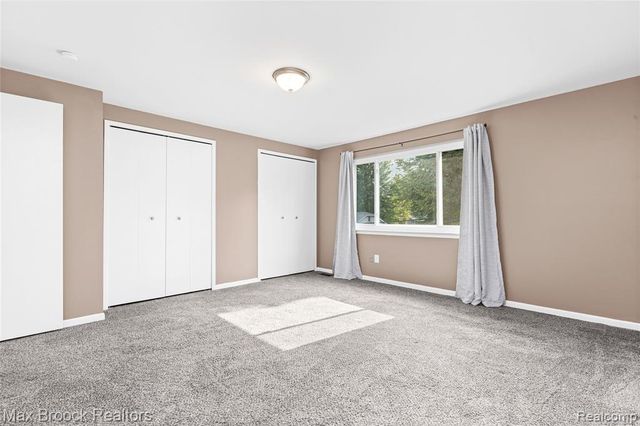 39754 Manor Drive, Harrison Twp, MI 48045