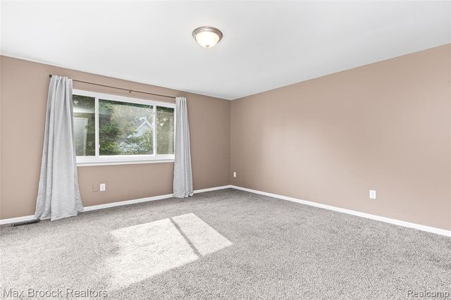 39754 Manor Drive, Harrison Twp, MI 48045
