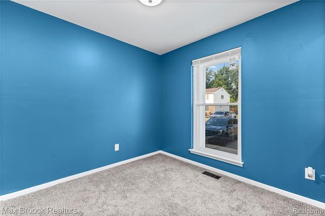 39754 Manor Drive, Harrison Twp, MI 48045