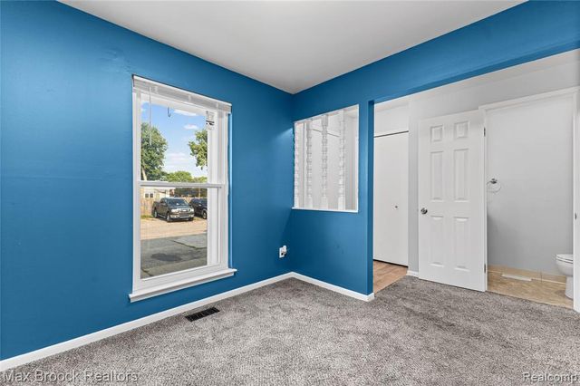 39754 Manor Drive, Harrison Twp, MI 48045