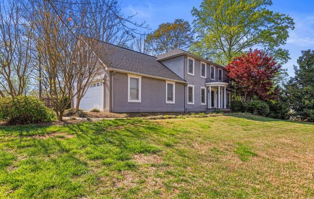 130 N River Hills Dr, Spartanburg, SC 29303