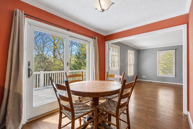 130 N River Hills Dr, Spartanburg, SC 29303