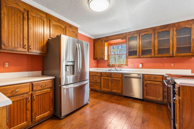 130 N River Hills Dr, Spartanburg, SC 29303