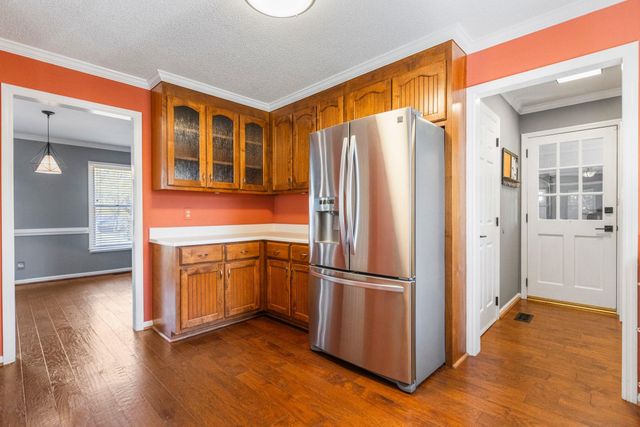 130 N River Hills Dr, Spartanburg, SC 29303