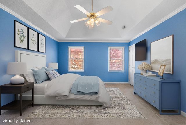 130 N River Hills Dr, Spartanburg, SC 29303