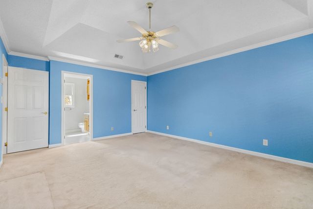 130 N River Hills Dr, Spartanburg, SC 29303