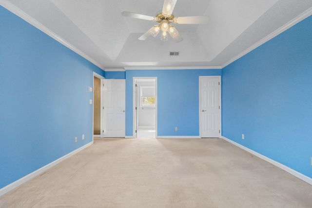 130 N River Hills Dr, Spartanburg, SC 29303