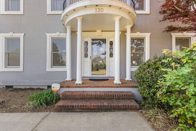 130 N River Hills Dr, Spartanburg, SC 29303