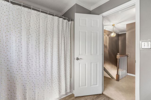 130 N River Hills Dr, Spartanburg, SC 29303