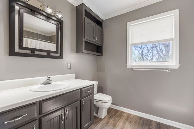 130 N River Hills Dr, Spartanburg, SC 29303