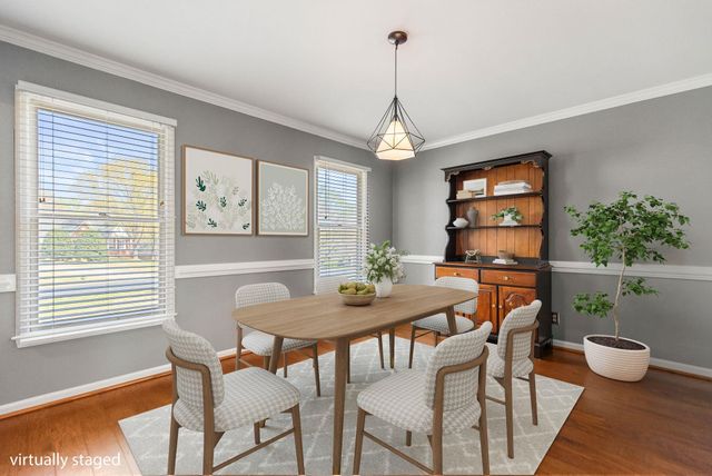 130 N River Hills Dr, Spartanburg, SC 29303