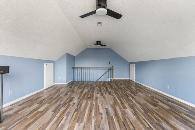 130 N River Hills Dr, Spartanburg, SC 29303