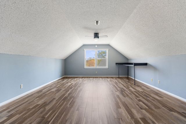 130 N River Hills Dr, Spartanburg, SC 29303