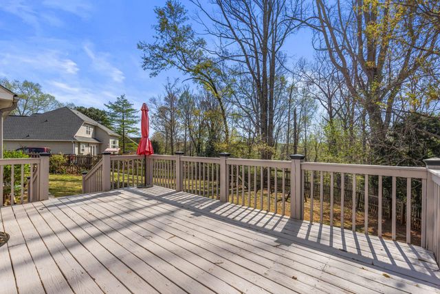 130 N River Hills Dr, Spartanburg, SC 29303