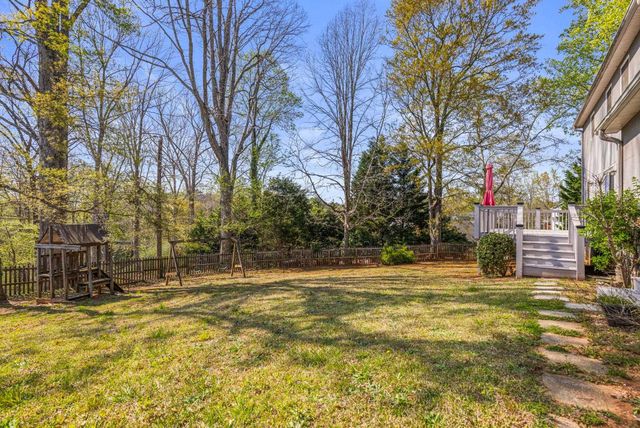 130 N River Hills Dr, Spartanburg, SC 29303