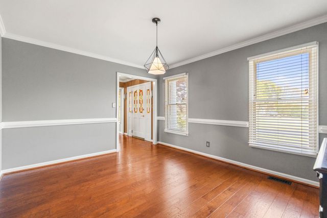 130 N River Hills Dr, Spartanburg, SC 29303