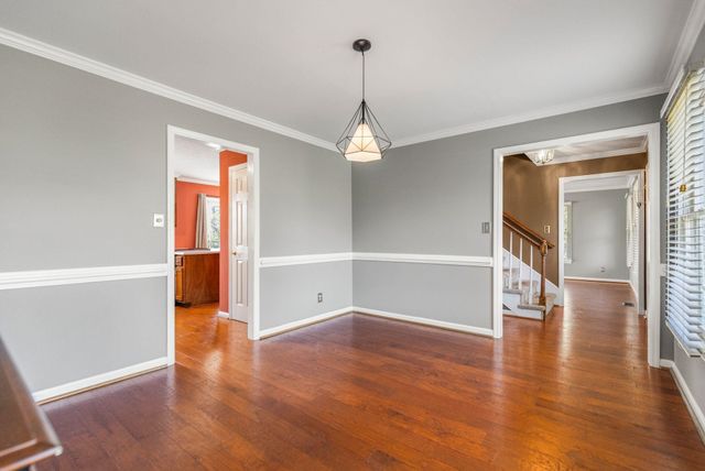 130 N River Hills Dr, Spartanburg, SC 29303