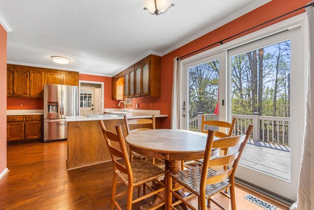 130 N River Hills Dr, Spartanburg, SC 29303