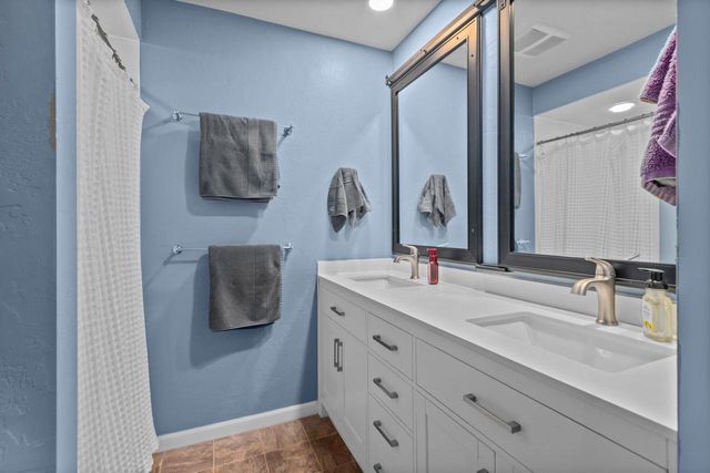 1501 S CLARA STREET, Appleton, WI 54915
