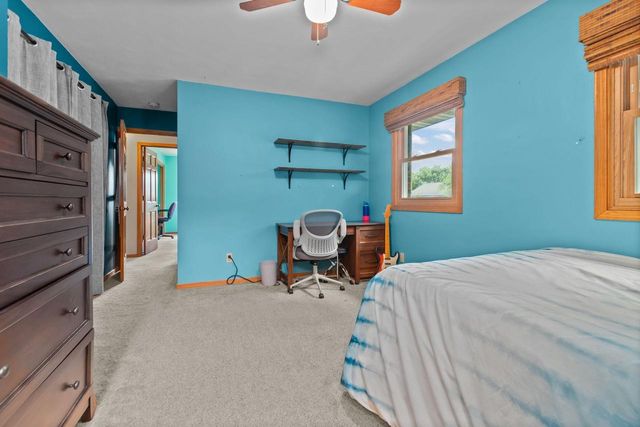1501 S CLARA STREET, Appleton, WI 54915
