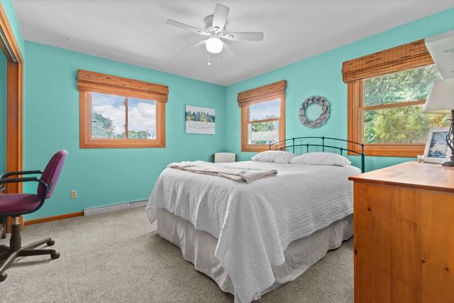 1501 S CLARA STREET, Appleton, WI 54915