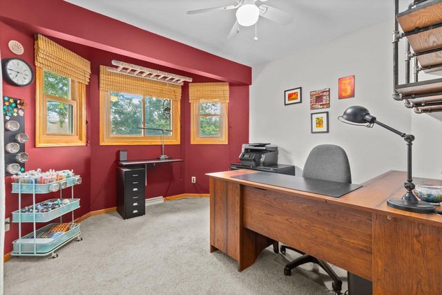 1501 S CLARA STREET, Appleton, WI 54915