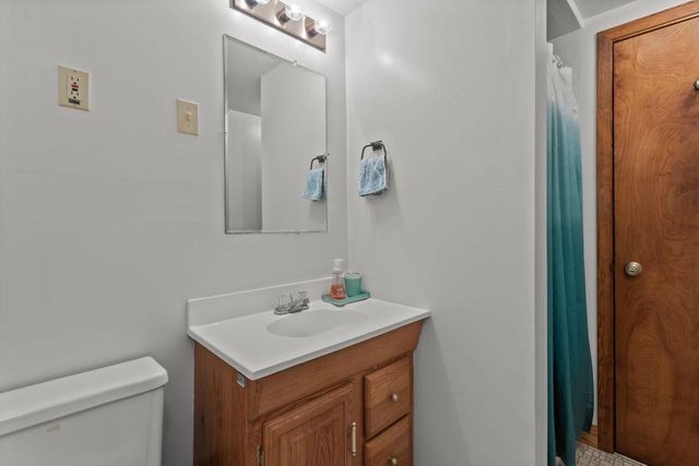1501 S CLARA STREET, Appleton, WI 54915