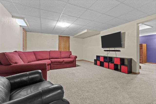 1501 S CLARA STREET, Appleton, WI 54915