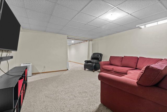 1501 S CLARA STREET, Appleton, WI 54915