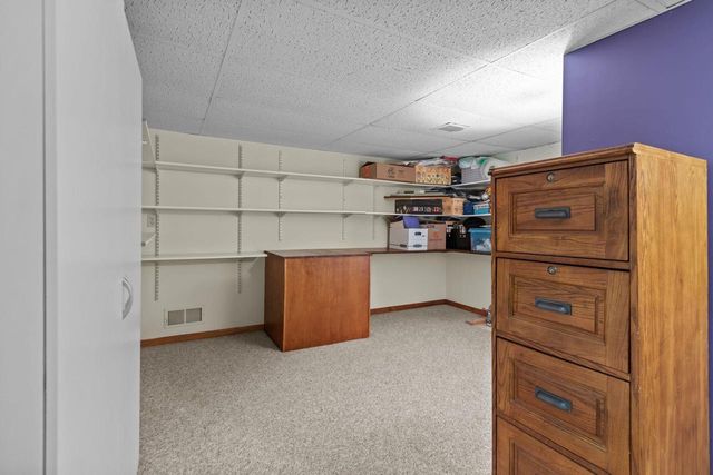 1501 S CLARA STREET, Appleton, WI 54915