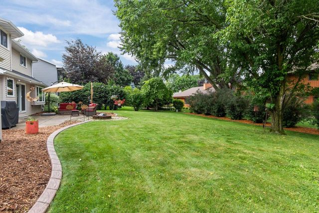 1501 S CLARA STREET, Appleton, WI 54915