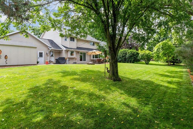 1501 S CLARA STREET, Appleton, WI 54915