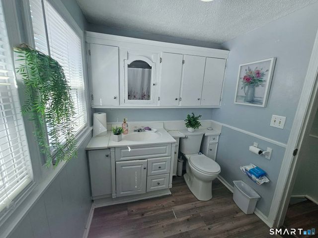 37 Sheffield Street, New Britain, CT 06051