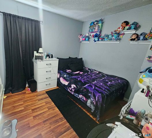 37 Sheffield Street, New Britain, CT 06051