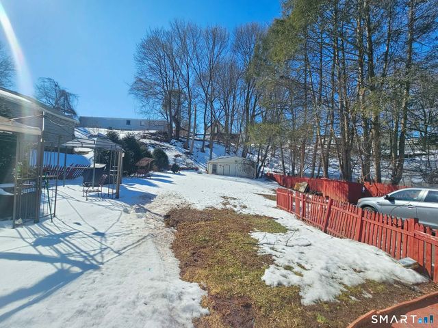 37 Sheffield Street, New Britain, CT 06051