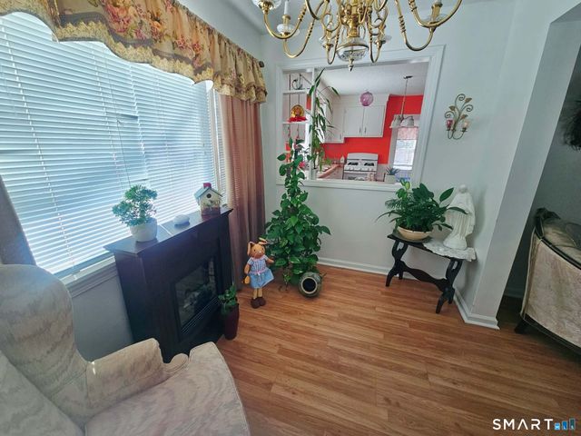 37 Sheffield Street, New Britain, CT 06051