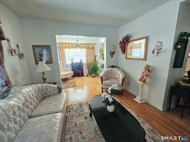 37 Sheffield Street, New Britain, CT 06051