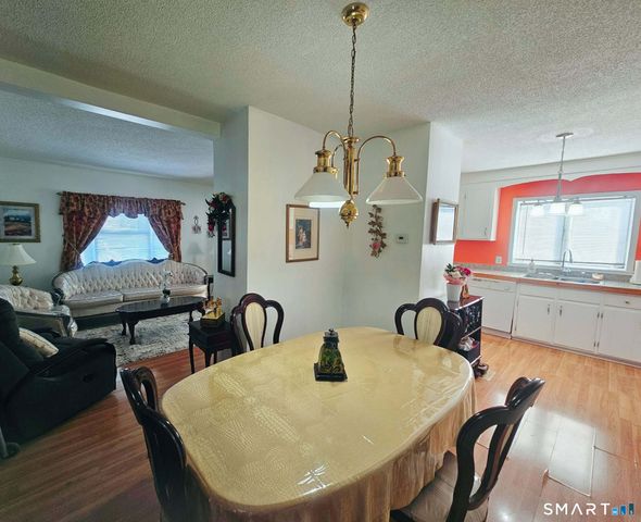 37 Sheffield Street, New Britain, CT 06051