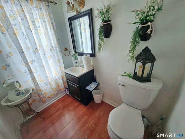 37 Sheffield Street, New Britain, CT 06051